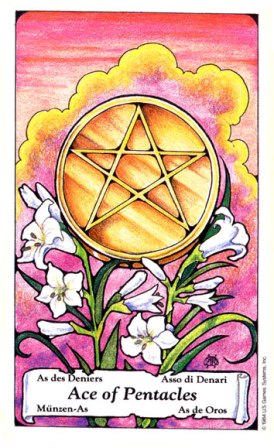 Hanson-Roberts Tarot2