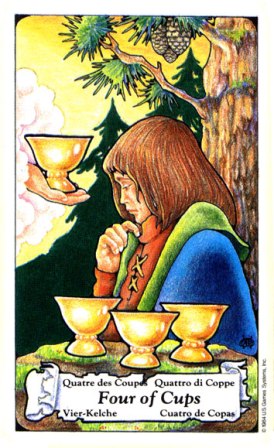 Hanson-Roberts Tarot2