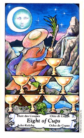 Hanson-Roberts Tarot2