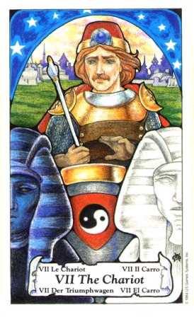 Hanson-Roberts Tarot2