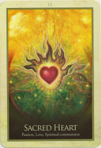 Gaia Oracle