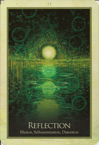 Gaia Oracle