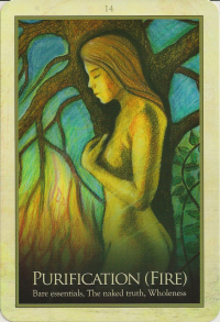 Gaia Oracle