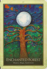 Gaia Oracle