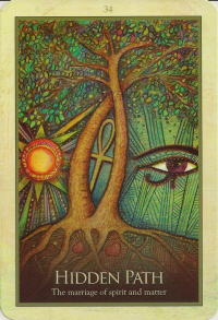 Gaia Oracle