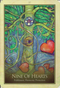 Gaia Oracle