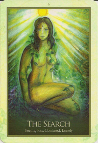 Gaia Oracle