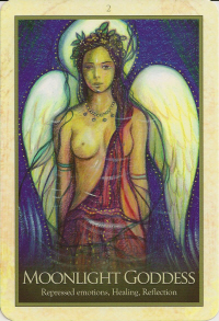 Gaia Oracle