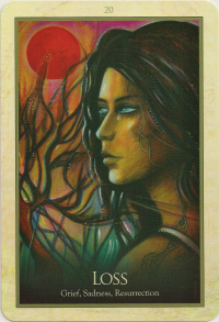 Gaia Oracle