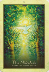 Gaia Oracle