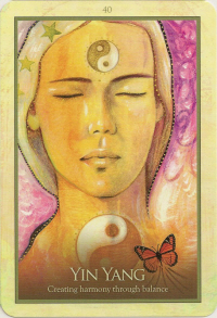 Gaia Oracle