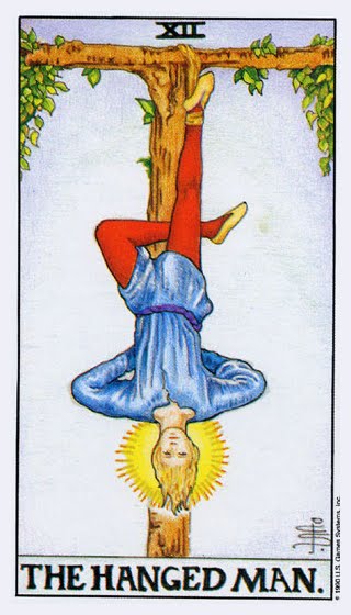 Universal Waite Tarot