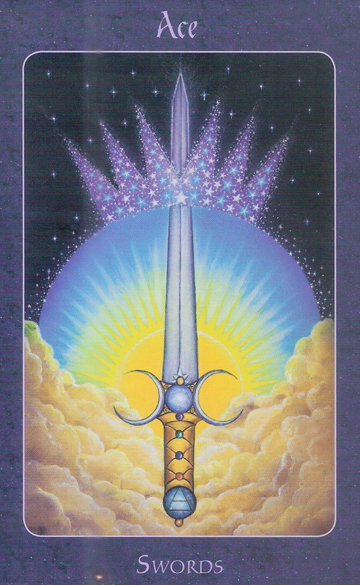 Star Tarot