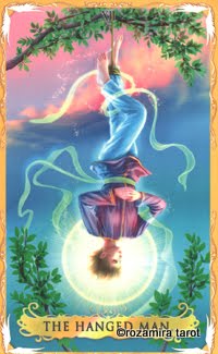 Alchemia Tarot Deck