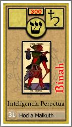 Albareda Tarot