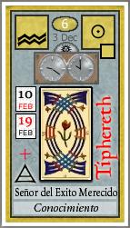 Albareda Tarot