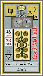 Albareda Tarot