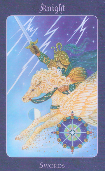 Star Tarot