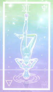 The Prism Tarot