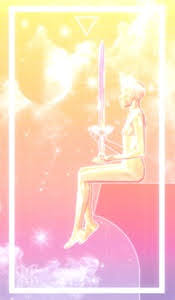 The Prism Tarot