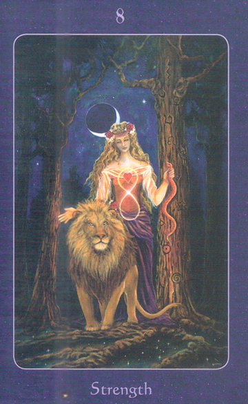 Star Tarot