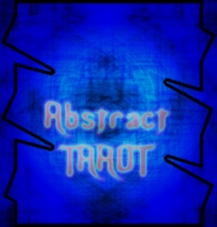 Abstract Tarot