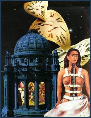 Full Moon Dreams Tarot