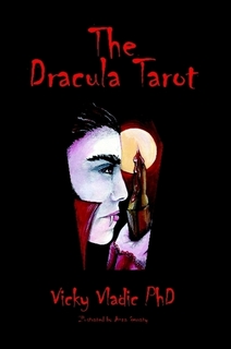 Dracula tarot