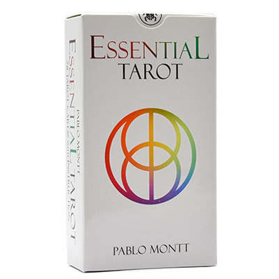 Essential Tarot