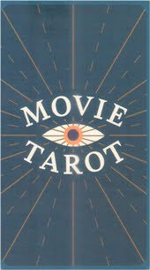 Movie Tarot