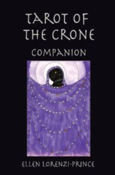 crone_book