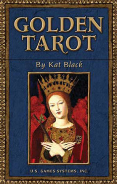 Golden_Tarot_b