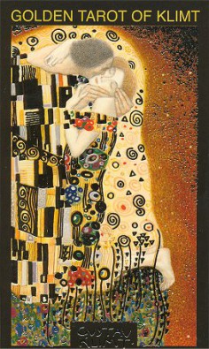 klimt