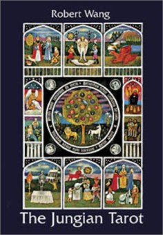 Jungian Tarot