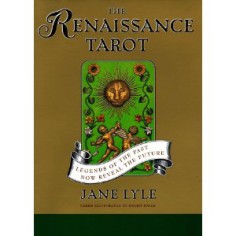 The Renaissance Tarot