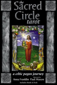 sacred-circle-tarot