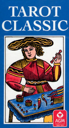 tarot_classic