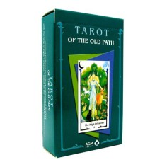 tarot-of-the-old-path