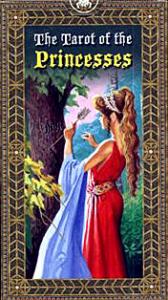 the-tarot-of-the-princesses