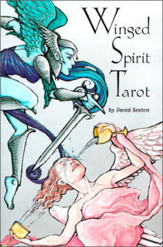 winged_spirit_tarot