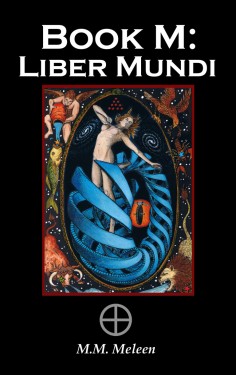 Book M Liber Mundi