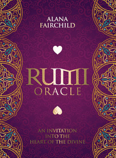 rumi_oracle