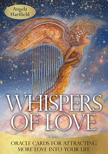 whispers_of_love_cover