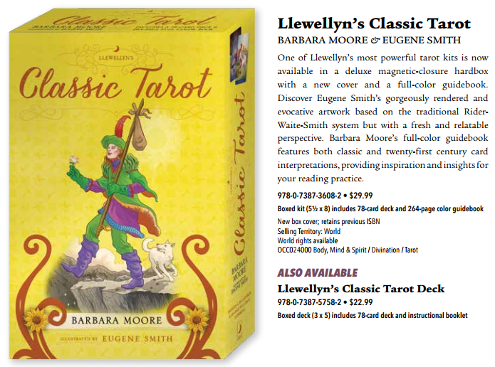 Llewellyn's Classic Tarot галерея. Ллевелин Таро колода. Колода Таро ллевеллин Классик. Llewellyns Classic Tarot.