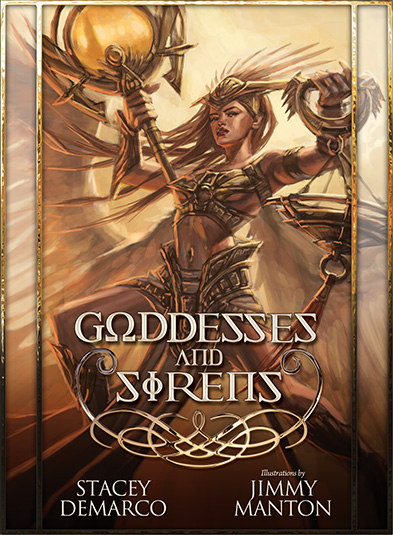 goddesses_and_sirens