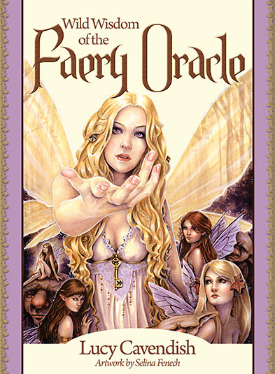 wild_wisdom_of_the_faery_oracle