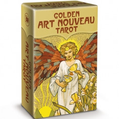 GoldenArtNouveau-MINI_BOX