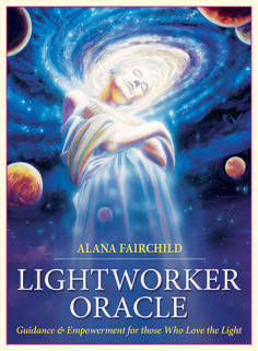 lightworker_oracle