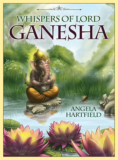 whispers_of_lord_ganesha